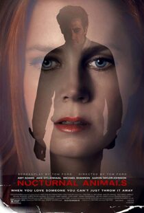 دانلود فیلم Nocturnal Animals 20165074-661892030