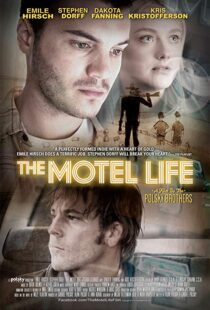 دانلود انیمیشن The Motel Life 201211152-1979593895