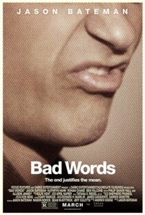 دانلود فیلم Bad Words 201316249-1359853617