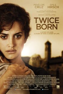 دانلود فیلم Twice Born 201211760-1785295800
