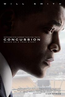 دانلود فیلم Concussion 20153049-828178508