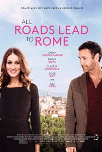 دانلود فیلم All Roads Lead to Rome 20157802-1290163450