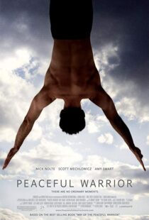 دانلود فیلم Peaceful Warrior 200620533-1894275605