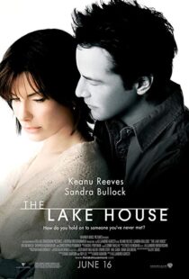 دانلود فیلم The Lake House 200611529-1109684994