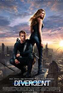 دانلود فیلم Divergent 20141726-1383846381