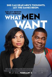 دانلود فیلم What Men Want 20199144-1518394905