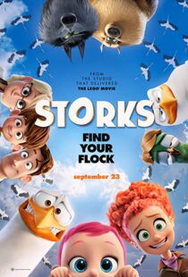 دانلود انیمیشن Storks 201613539-247403340