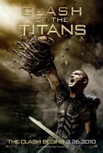 دانلود فیلم Clash of the Titans 201018667-740048561