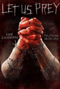 دانلود فیلم Let Us Prey 201411310-681544026