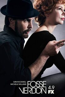 دانلود سریال Fosse/Verdon20863-2114697126