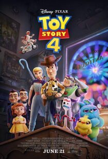 دانلود انیمیشن Toy Story 4 201913882-1205746623