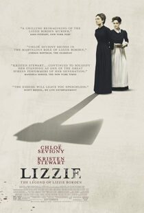 دانلود فیلم Lizzie 201815187-1228247684