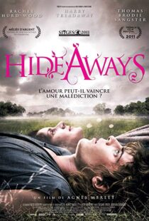 دانلود فیلم Hideaways 201122371-301388841