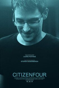 دانلود مستند Citizenfour 20143656-200142952