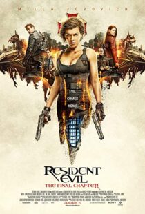 دانلود فیلم Resident Evil: The Final Chapter 201613030-1496741562