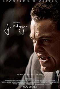 دانلود فیلم J. Edgar 20114856-1525656227
