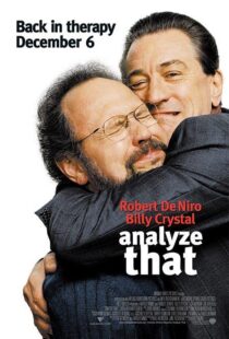 دانلود فیلم Analyze That 200221058-550027910