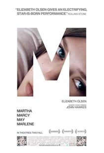 دانلود فیلم Martha Marcy May Marlene 20116266-1004081714