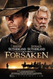 دانلود فیلم Forsaken 20156465-1543057185