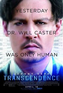 دانلود فیلم Transcendence 20142654-835778945