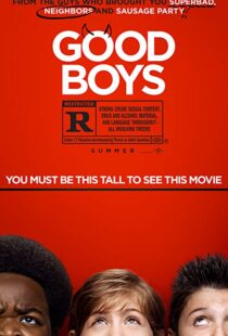 دانلود فیلم Good Boys 2019453591-1671166222