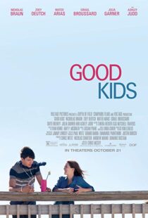 دانلود فیلم Good Kids 201612558-1240949849