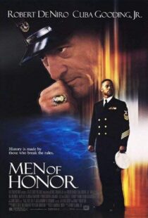 دانلود فیلم Men of Honor 200016762-232872213