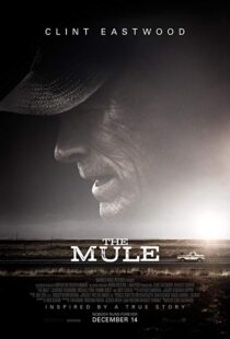 دانلود فیلم The Mule 201819828-80295518