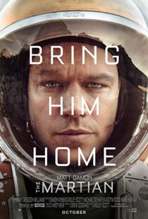 دانلود فیلم The Martian 20151495-817242047
