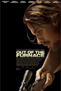 دانلود فیلم Out of the Furnace 201313194-1458198783