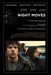 دانلود فیلم Night Moves 201320638-1705209281