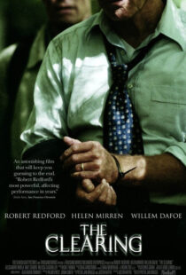 دانلود فیلم The Clearing 200411596-1358012172