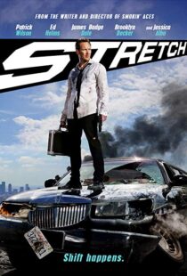 دانلود فیلم Stretch 201417218-65602659