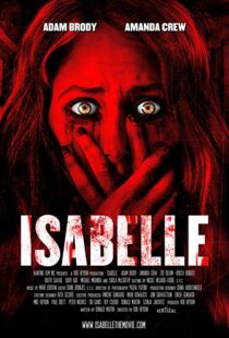 دانلود فیلم Isabelle 201818260-1770583273
