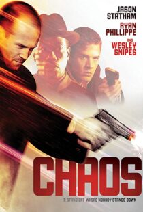 دانلود فیلم Chaos 200519143-1775568146