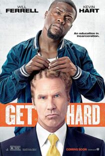 دانلود فیلم Get Hard 201516891-8406456