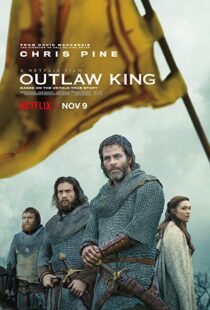 دانلود فیلم Outlaw King 201817251-850759538