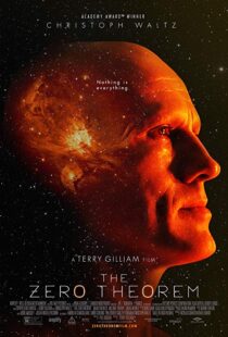 دانلود فیلم The Zero Theorem 201311519-703335146