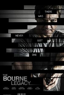 دانلود فیلم The Bourne Legacy 201222298-1018977423