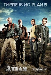 دانلود فیلم The A-Team 201022309-1625981931