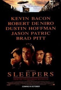 دانلود فیلم Sleepers 199614979-189387218