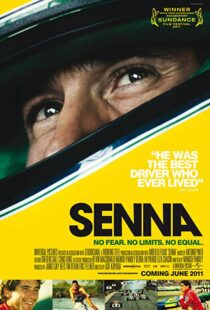 دانلود مستند Senna 201021606-694972773