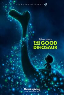 دانلود انیمیشن The Good Dinosaur 20153009-1279232047