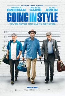 دانلود فیلم Going in Style 20172621-1604418323