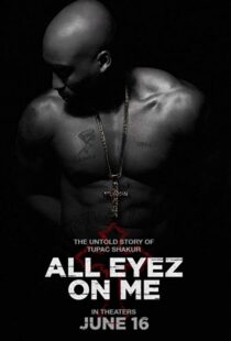 دانلود فیلم All Eyez on Me 201715483-873074428