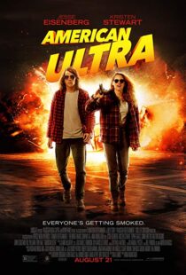 دانلود فیلم American Ultra 201513208-452455529