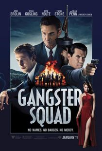 دانلود فیلم Gangster Squad 20132814-227110701