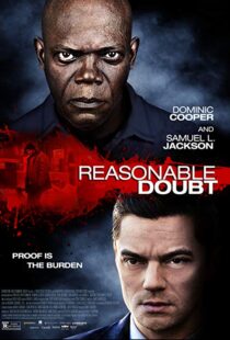 دانلود فیلم Reasonable Doubt 201417017-1898079873