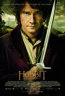 دانلود فیلم The Hobbit: An Unexpected Journey 20121803-1697991885
