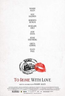 دانلود فیلم To Rome with Love 20127895-8462731